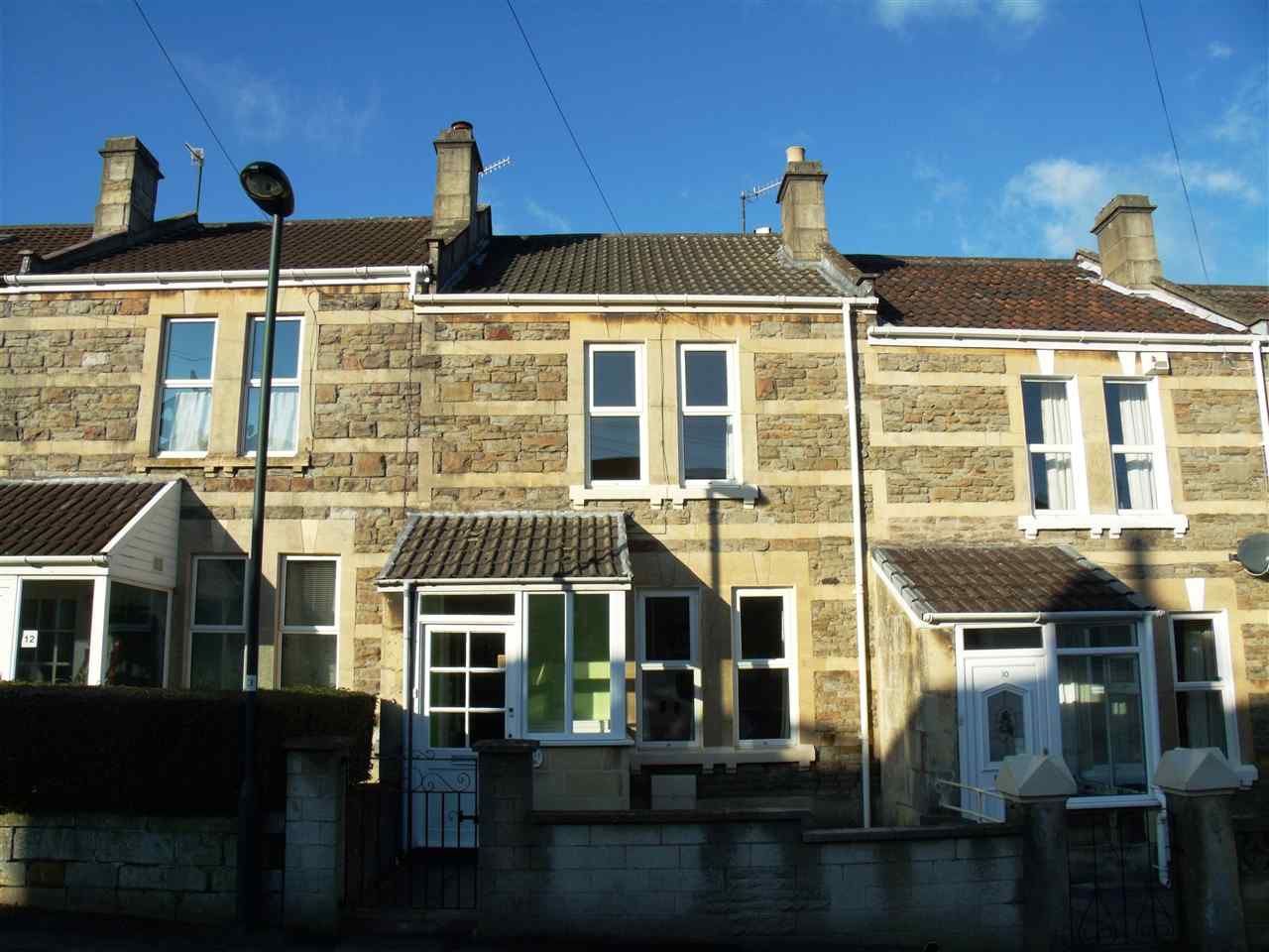 resized-2349823-front elev.jpg